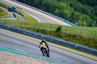 Brno;event-digital-images;motorbikes;no-limits;peter-wileman-photography;trackday;trackday-digital-images